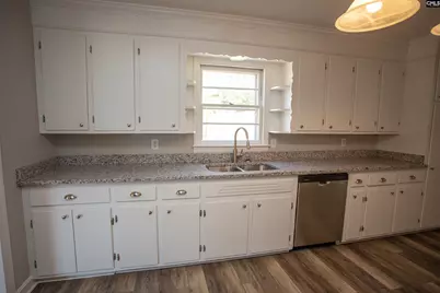 1110 Roberts Street, Camden, SC 29020 - Photo 13