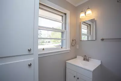 1110 Roberts Street, Camden, SC 29020 - Photo 23