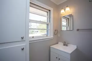 1110 Roberts St, Camden, SC 29020 - Photo 23