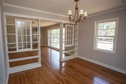 1110 Roberts Street, Camden, SC 29020 - Photo 9