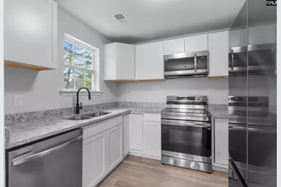 411 Crane Creek Drive, Columbia, SC 29203 - Photo 5