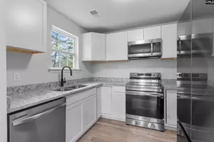 411 Crane Creek Dr, Columbia, SC 29203 - Photo 5