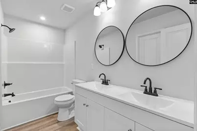 411 Crane Creek Drive, Columbia, SC 29203 - Photo 13