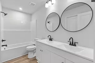 411 Crane Creek Dr, Columbia, SC 29203 - Photo 13