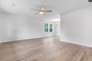 411 Crane Creek Dr, Columbia, SC 29203 - Photo 11