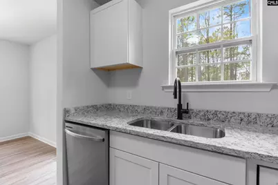 411 Crane Creek Drive, Columbia, SC 29203 - Photo 7