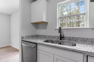 411 Crane Creek Dr, Columbia, SC 29203 - Photo 7