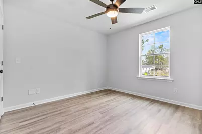 411 Crane Creek Drive, Columbia, SC 29203 - Photo 23