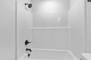 411 Crane Creek Dr, Columbia, SC 29203 - Photo 19