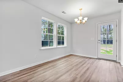 411 Crane Creek Drive, Columbia, SC 29203 - Photo 9