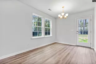 411 Crane Creek Dr, Columbia, SC 29203 - Photo 9