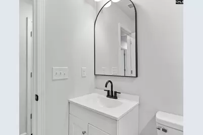 411 Crane Creek Drive, Columbia, SC 29203 - Photo 17