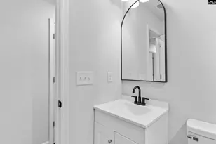 411 Crane Creek Dr, Columbia, SC 29203 - Photo 17