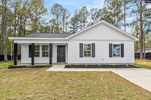 411 Crane Creek Dr, Columbia, SC 29203 - Photo 1