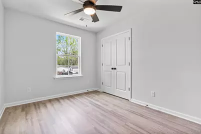 411 Crane Creek Drive, Columbia, SC 29203 - Photo 21