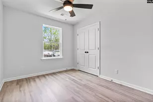 411 Crane Creek Dr, Columbia, SC 29203 - Photo 21