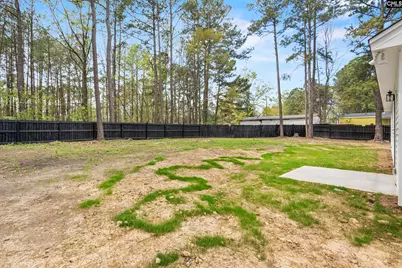 411 Crane Creek Drive, Columbia, SC 29203 - Photo 25