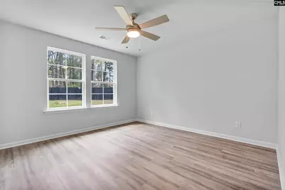 411 Crane Creek Drive, Columbia, SC 29203 - Photo 15