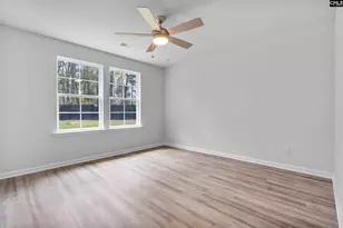 411 Crane Creek Dr, Columbia, SC 29203 - Photo 15