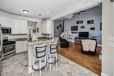 142 Mountain Maple Lane, Blythewood, SC 29016 - Photo 7