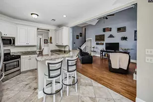 142 Mountain Maple Ln, Blythewood, SC 29016 - Photo 7