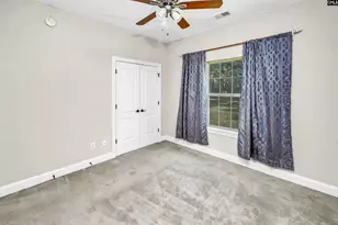 142 Mountain Maple Ln, Blythewood, SC 29016 - Photo 15