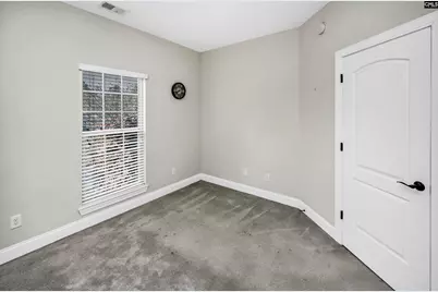 142 Mountain Maple Lane, Blythewood, SC 29016 - Photo 19