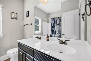 142 Mountain Maple Ln, Blythewood, SC 29016 - Photo 17