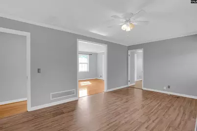 311 Spartan Drive, Columbia, SC 29212 - Photo 23