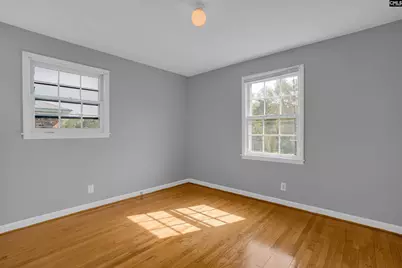 311 Spartan Drive, Columbia, SC 29212 - Photo 33