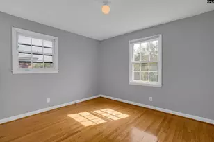 311 Spartan Dr, Columbia, SC 29212 - Photo 33