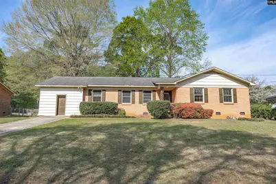 311 Spartan Drive, Columbia, SC 29212 - Photo 3