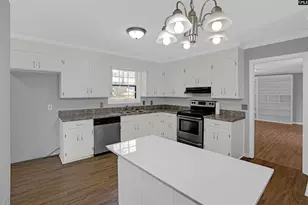 311 Spartan Dr, Columbia, SC 29212 - Photo 35