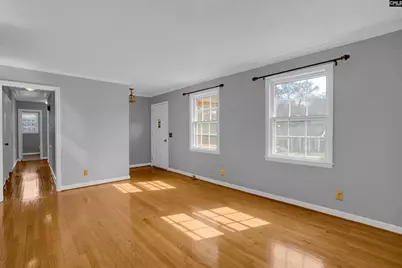 311 Spartan Drive, Columbia, SC 29212 - Photo 9