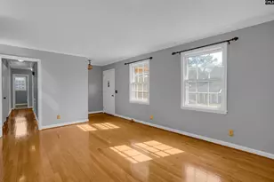 311 Spartan Dr, Columbia, SC 29212 - Photo 9