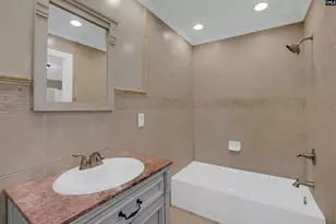 311 Spartan Dr, Columbia, SC 29212 - Photo 27