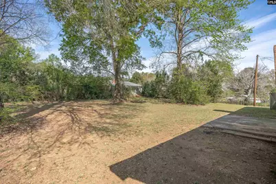 311 Spartan Drive, Columbia, SC 29212 - Photo 37