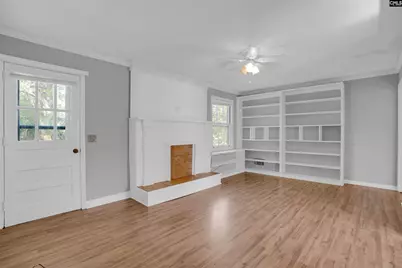 311 Spartan Drive, Columbia, SC 29212 - Photo 21