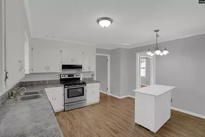 311 Spartan Drive, Columbia, SC 29212 - Photo 17