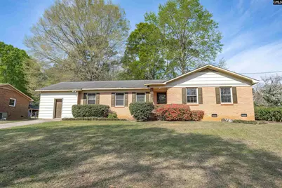 311 Spartan Drive, Columbia, SC 29212 - Photo 1