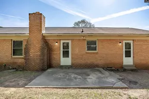 311 Spartan Dr, Columbia, SC 29212 - Photo 41