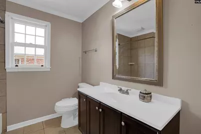 311 Spartan Drive, Columbia, SC 29212 - Photo 31