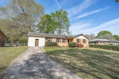 311 Spartan Drive, Columbia, SC 29212 - Photo 5
