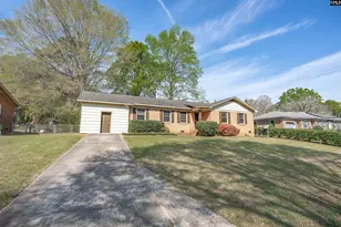 311 Spartan Dr, Columbia, SC 29212 - Photo 5