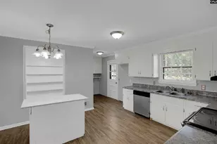 311 Spartan Dr, Columbia, SC 29212 - Photo 13