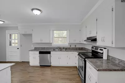 311 Spartan Drive, Columbia, SC 29212 - Photo 15