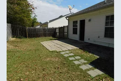145 Wincay, Columbia, SC 29223 - Photo 11