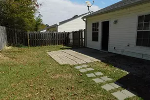 145 Wincay, Columbia, SC 29223 - Photo 11