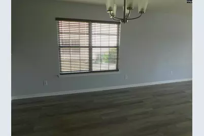 145 Wincay, Columbia, SC 29223 - Photo 3