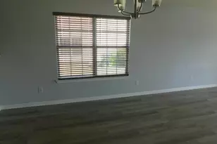 145 Wincay, Columbia, SC 29223 - Photo 3